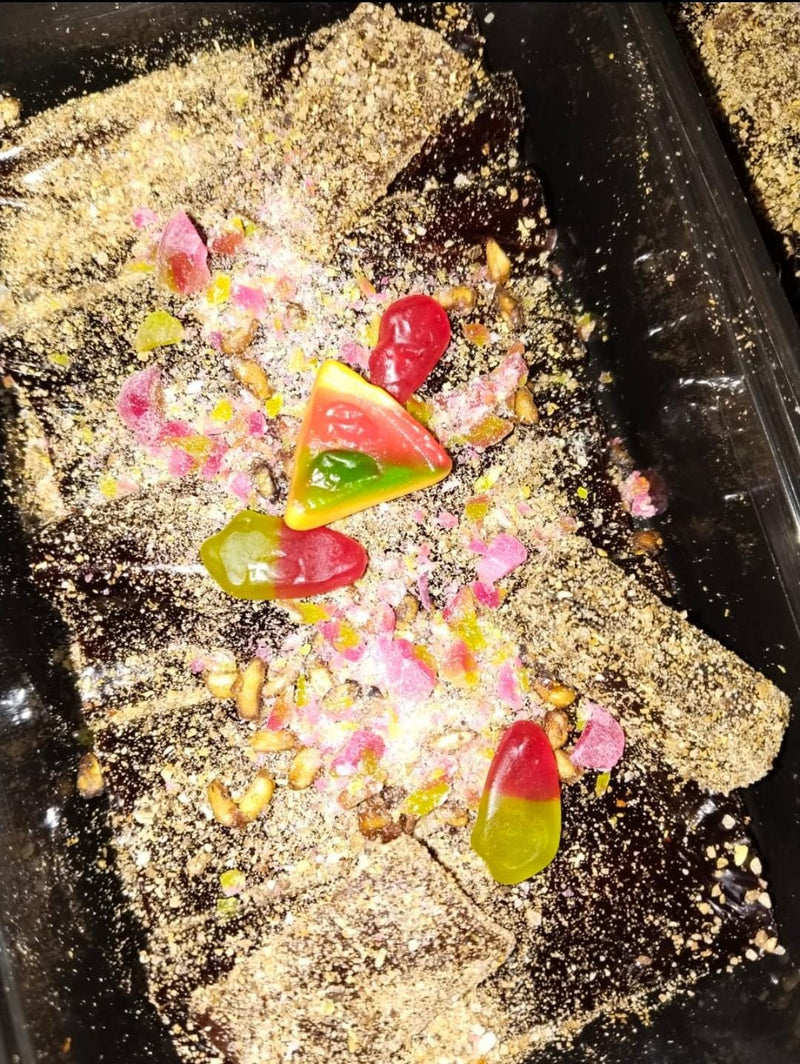 Tangy Tester Pack Deal